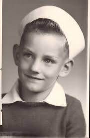 Charles Spees Obituary