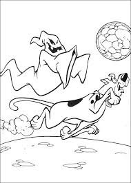Scooby Doo 29 Ausmalbilder Fur Kinder Malvorlagen Zum Ausdrucken Und Ausmalen Ausmalbilder Ausmalbilder Kinder Wenn Du Mal Buch