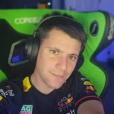 136. Mark Fletcher: Creating an eSports team