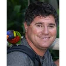 CUE 2013 Conference: Directory