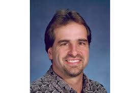 Jeffery Hoffman Obituary (2019)