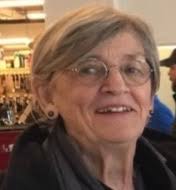 Final newsletter 2017