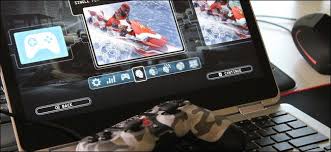 Unfortunately, some games do not support controllers so it would be great if you tell us what game you are trying to launch with. Turn Your Chromebook Into A Gaming Laptop With Android Apps And A Gamepad