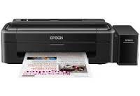 تحميل تعريف طابعة ابسون epson lq 690 لجميع نسخ الويندوز و نظام الماكنتوش. ØªØ­Ù…ÙŠÙ„ ØªØ¹Ø±ÙŠÙ Ø·Ø§Ø¨Ø¹Ø© Epson L132 Ø£Ù„Ù ØªØ¹Ø±ÙŠÙ Ù„ØªØ­Ù…ÙŠÙ„ ØªØ¹Ø±ÙŠÙØ§Øª Ø·Ø§Ø¨Ø¹Ø© ÙˆØ¨Ø±Ø§Ù…Ø¬ Ø§Ù„ØªØ´ØºÙŠÙ„