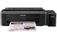 تحميل نعريف طابعة lq 690. ØªØ­Ù…ÙŠÙ„ ØªØ¹Ø±ÙŠÙ Ø·Ø§Ø¨Ø¹Ø© Epson L132 Ø£Ù„Ù ØªØ¹Ø±ÙŠÙ Ù„ØªØ­Ù…ÙŠÙ„ ØªØ¹Ø±ÙŠÙØ§Øª Ø·Ø§Ø¨Ø¹Ø© ÙˆØ¨Ø±Ø§Ù…Ø¬ Ø§Ù„ØªØ´ØºÙŠÙ„