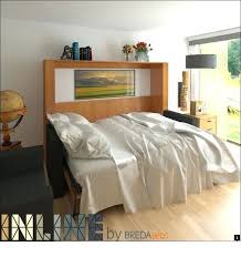 Want To Know More About Wall Away Beds Simply Click Here For More Information Viewing The Website Is Worth Murphy Bed Murphy Bed Ikea Murphy Bed Sofa