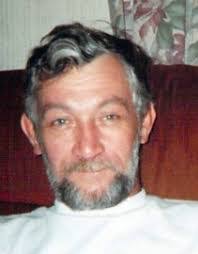 James Brinson's Instagram, Twitter & Facebook