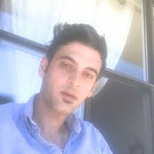 ✓ Article 4: Poland's Sacred Structural Engineering