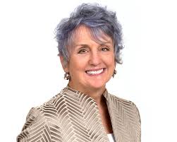 Eubanks wins GEAC 2022 Lifetime Achievement Award