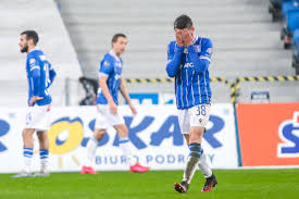 Join facebook to connect with jakub kamiński and others you may know. Football Talent Scout Jacek Kulig On Twitter 18 Year Old Jakub Kaminski Played 66 Minutes For Lech Poznan Against Gornik Zabrze Today His Mother Died Just Before The Game He Told His Teammates