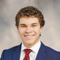 300+ "Quinlan" profiles