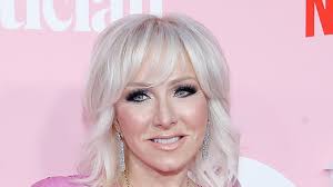 Margaret Josephs: How Much Is The RHONJ Star Really Worth?