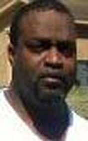 Bryant Keith Johnson