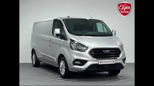 Image result for Moondust Silver 2010 Transit