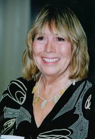 Meet the Beatles for Real: Remembering Cyn