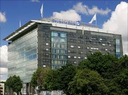 Deutsche bank has promoted its head of fx to a new role responsibility for leading its electronic trading team across all asset classes. Deutsche Bank Bnp Paribas Secure Type A Underwriting Licence In China