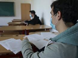 Primele rezultate ale examenului de bacalaureat au fost publicate pe edu.ro. Bacalaureat 2021 Edupedu Ro