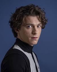 97 Ch; max prescott. ideas