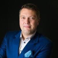 Tom Rund Email & Phone Number