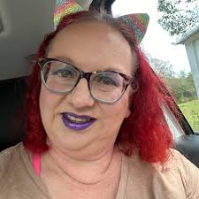 Managing Blood Sugar Levels and Carbohydrate Intake for Diabetes Patients