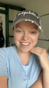 Madison Brush (@madison_rose11) • Instagram photos and videos