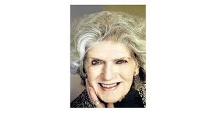 Lois Davis Obituary (1931