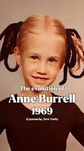 Rachael Ray Remembers Anne Burrell