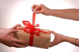 Questo è un regalo di compleanno perfetto per il tuo ragazzo o tuo marito. I Migliori Regali Originali Di Natale Per Uomo Papa Amico Nonno Fratello