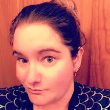 Swimming Lessons by Christina