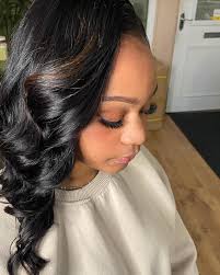 Lavern HAIR Design