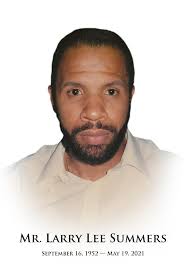 A Celebration of Life for