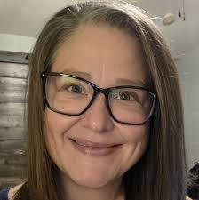 Bridgette Gephart added a new photo.