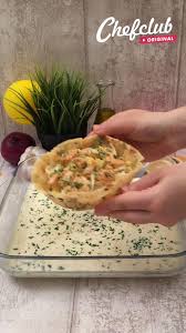 Macarrao Chique Video En 2020 Recettes De Cuisine Cuisine Plats Au Fromage