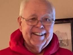 Memories of Herbert Marshall Carl