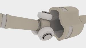 Pin On Universal And Cv Joints