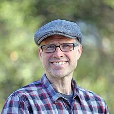 Buy Elders Lead a Healthy Family: Shared Leadership for a Vibrant Church  Book Online at Low Prices in India