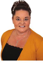 Cook asks BCC to help with overcrowding crisis at jail