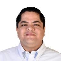 50+ "Jose Pompa" profiles