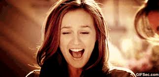 Summer Nights at the Moonlight Hotel by Jane Costello