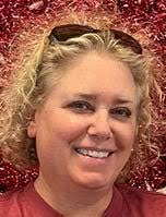 Vanessa Williams Obituary