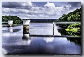See full list on gileppe.com Province De Liege Hautes Fagnes Le Barrage De La Gileppe Marina Bay Sands Marina Bay Landmarks