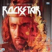 Rockstar tum ho lyrical video song ranbir kapoor nargis fakhri t series.mp3. Tum Ho Mp3 Song Download Rockstar Tum Ho à¤¤ à¤® à¤¹ Song By Mohit Chauhan On Gaana Com