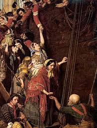 JUNE 1857 – AUGUST 1858 SEPOY MUTINY ...