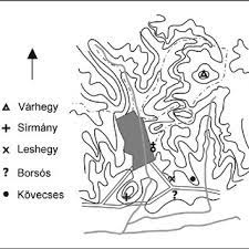 Ležísk, ležiskami, ležiskám, ležiskom, ležiskách, ležiska, ležisku, ležiská, ležisko. Pdf Der Eponyme Fundplatz Von Piliny