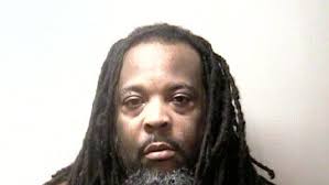 Felony arrests June 10-16