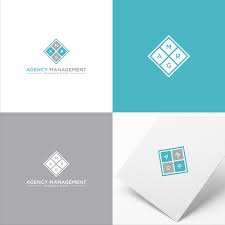 We need powerful, sophisticated eye catching designs for new website/fb/ business cards etc | Logo & brand identity pack contest | 99designs