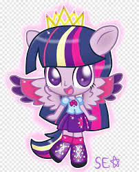 The crown was been stolen by an unknown mare named sunset shimmer. Sonic Forces My Little Pony Equestria Girls Mephiles The Dark Fluttershy Equestria Girls Rainbow Rocks Twilight Rainbowfied Purple Game Png Pngegg