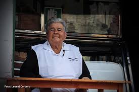 ¿Quién es Doña Segunda, dueña del piqueteadero cerrado por la DIAN?