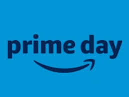 These are the best discounts to shop today. Amazon Prime Day 2021 Angebote Auch International In Italien Frankreich Spanien Den Niederlanden Und Im Uk Blu Ray News