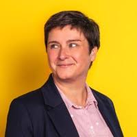 Debra McDermott Email & Phone Number